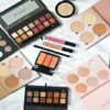 Anastasia Beverly Hills Products