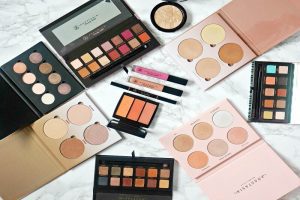 Anastasia Beverly Hills Products
