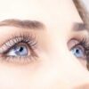 Tweezerman – A new way to groom your Brows & Lashes