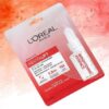 Loreal Paris Essence Face Mask: One Solution to all your face related Problems