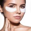 How to Treat Dark Circles