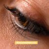 Makeup Tips For Hooded Eyes