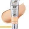 IT Cosmetics CC Cream