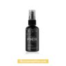 Makeup Fixer Spray