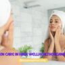 Skin Care in Hindi Wellhealthorganic