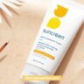 Best Sunscreen Cream for Dry Skin in India: Product Reviews, Buying Guide