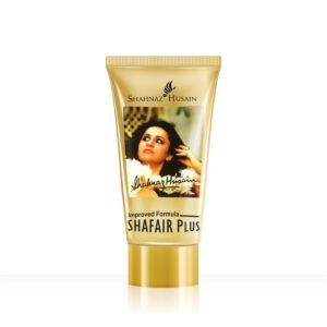 Shahnaz Husain Tulsi Neem Night Cream