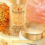 Elizabeth Arden Skin Care