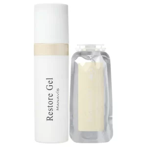 MANAVIS – Restore Gel