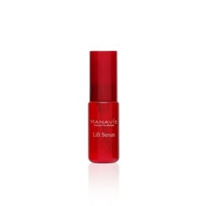 MANAVIS –Lift Serum