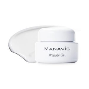 Manavis Skin Care