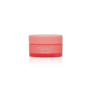 MANAVI’s Cream F