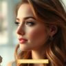 Manavis Skin Care: A Comprehensive Guide to Radiant Skin
