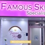 Famous Skin Specialists in Palakkad