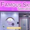 Famous Skin Specialists in Palakkad