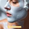 Is Semen Good for Your Skin