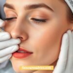 Skin Specialist in Jammu