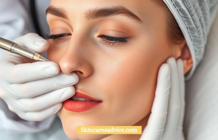 Skin Specialist in Jammu