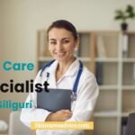 Skin Specialist In Siliguri